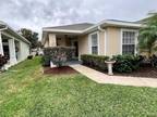 Home For Sale In Davenport, Florida