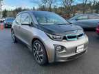 2014 BMW i3 Base