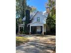 219 N. Debardeleben St. Auburn, AL