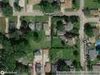 Foreclosure Property: Sangamon St