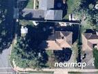 Foreclosure Property: Judith Pl