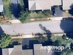 Foreclosure Property: Greenlawns Drive, # 1000