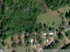Foreclosure Property: Watermelon Rd # B-9