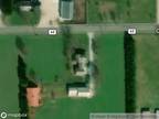 Foreclosure Property: County Road 42