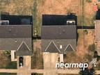 Foreclosure Property: Hemming Way