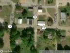 Foreclosure Property: Lawrence County Rd, 145
