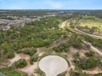 Home For Sale In Dripping Springs, Texas