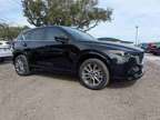 2024 Mazda CX-5 2.5 S Premium Plus Package