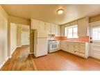 3205 Glencoe St - 1 Bed 1 Bath