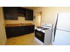 1382-1391 Boston St. - 1 Bed 1 Bath