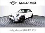 2024 MINI Cooper