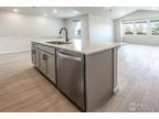 Condo For Sale In Windsor, Colorado