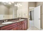 506 Sunny Ln Unit A Austin, TX -