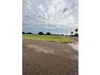 Plot For Sale In Edinburg, Texas