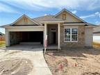 Home For Sale In Bryan, Texas