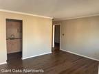 1 Bedroom 1 Bath In Anderson IN 46016