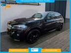 2018 BMW X5 for sale