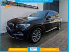 2019 BMW X3 for sale