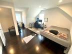 7 bedrooms in Boston, AVAIL: 9/1