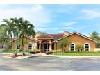 8871 Wiles Rd Unit: 205 Coral Springs FL 33067