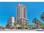 1805 Ponce De Leon Blvd Unit: 632 Coral Gables FL 33134