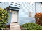 537 Ne Ellis Way #D101 Oak Harbor, WA