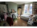 6 bedroom terraced house for rent in Cliff Mount, Woodhouse, Leeds, LS6 2HP, LS6