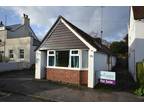 2 bedroom detached house for sale in The Green, Rowland's Castle, PO9