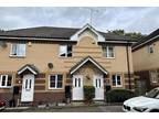 2 bedroom terraced house for sale in The Stepping Stones, St.
