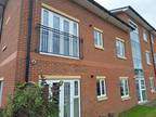 1 bedroom flat for sale in 35 Eastbank Court, Eastbank Drive