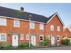 2 bedroom terraced house for sale in School Close, High Wycombe HP13 - 36191538