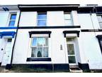 7 bedroom house share for sale in 9 Warren Road, Torquay, Devon