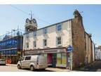 6 bedroom house for sale in Union Street, Ulverston - 35177238 on