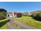 4 bedroom detached house for sale in Five Lanes, Launceston - 35177233 on