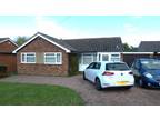 3 bedroom detached house for sale in Willow Vale, Fetcham, KT22