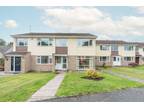 3 bedroom terraced house for sale in The Green, Olveston, Bristol, BS35