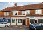 4 bedroom house for sale in Church Hill Road, Cheam, Sutton, SM3