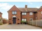 4 bedroom semi-detached house for sale in Church End, Bledlow