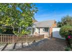 2 bedroom detached bungalow for sale in Red Road, Wootton Bridge, Ryde, PO33