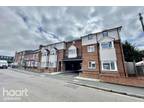 2 bedroom flat for sale in Empress Road, Luton - 35741101 on