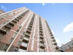 1 bedroom penthouse apartment for sale in 4 Hulme Street, Salford