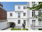 4 bedroom semi-detached house for sale in Hamilton Drive, London, NW8