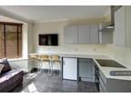 5 bedroom flat for rent in Granby Grove, Southampton, SO17