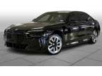 2024NewBMWNew7 SeriesNewPlug-In Hybrid