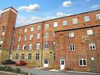 2 bedroom apartment for sale in Winker Green Lodge, Eyres Mill Side, Armley