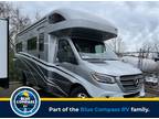 2024 Winnebago View 24J