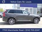 2024 Volvo XC90 Recharge Plug-In Hybrid Plus Bright Theme