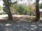 Plot For Sale In Ardmore, Oklahoma