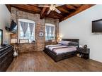 Home For Sale In New Orleans, Louisiana