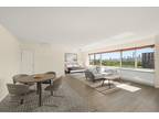 Condo For Sale In New York, New York